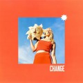 Buy Catt - Change Mp3 Download