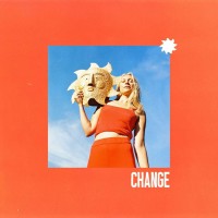 Purchase Catt - Change