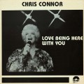 Buy Chis Connor - Love Being Here With You (Vinyl) Mp3 Download