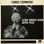 Buy Chis Connor - Love Being Here With You (Vinyl) Mp3 Download