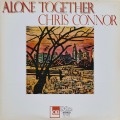 Buy Chris Connor - Alone Together (Vinyl) Mp3 Download