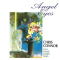 Buy Chris Connor - Angel Eyes Mp3 Download