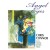 Buy Chris Connor - Angel Eyes Mp3 Download