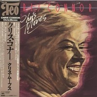 Purchase Chris Connor - Chris Moves (Vinyl)