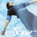 Buy Doyoung - Soar Mp3 Download