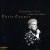 Buy Chris Connor - Everything I Love Mp3 Download