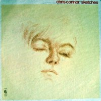 Purchase Chris Connor - Sketches (Vinyl)