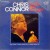 Buy Chris Connor - Softly And Swingin' (Vinyl) Mp3 Download