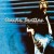 Buy Dierks Bentley - Don't Leave Me In Love Mp3 Download
