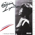 Buy Gloria Lynne - A Time For Love Mp3 Download