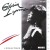 Buy Gloria Lynne - A Time For Love Mp3 Download