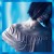 Buy Maaya Sakamoto - Million Clouds (EP) Mp3 Download