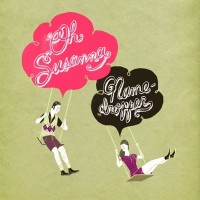 Purchase Oh Susanna - Namedropper