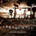 Purchase Megan Mcduffee - Parasomnia Mp3 Download