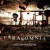 Buy Megan Mcduffee - Parasomnia Mp3 Download
