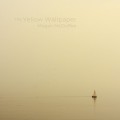 Purchase Megan Mcduffee - The Yellow Wallpaper (Original Soundtrack) Mp3 Download