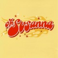 Buy Oh Susanna - Oh Susanna Mp3 Download
