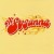 Buy Oh Susanna - Oh Susanna Mp3 Download