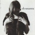 Buy Oh Susanna - Oh Susanna (EP) Mp3 Download