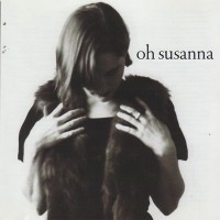 Purchase Oh Susanna - Oh Susanna (EP)