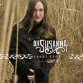 Buy Oh Susanna - Short Stories Mp3 Download