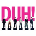 Buy P1Harmony - Duh! (EP) Mp3 Download