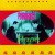 Buy Parasites - Pair Mp3 Download