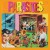 Buy Parasites - Pair Of Sides Mp3 Download