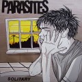 Buy Parasites - Solitary Mp3 Download