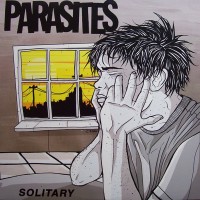 Purchase Parasites - Solitary