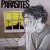 Buy Parasites - Solitary Mp3 Download
