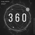 Buy Park Jihoon - 360 (EP) Mp3 Download