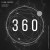 Buy Park Jihoon - 360 (EP) Mp3 Download