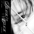 Buy Park Jihoon - Blank Or Black (EP) Mp3 Download