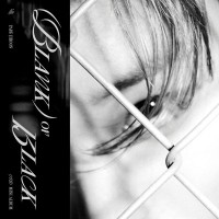 Purchase Park Jihoon - Blank Or Black (EP)