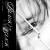 Buy Park Jihoon - Blank Or Black (EP) Mp3 Download