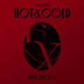 Buy Park Jihoon - Hot&Cold (EP) Mp3 Download