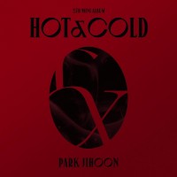 Purchase Park Jihoon - Hot&Cold (EP)