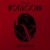 Buy Park Jihoon - Hot&Cold (EP) Mp3 Download