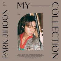 Purchase Park Jihoon - My Collection (EP)
