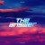 Buy Park Jihoon - The Answer (EP) Mp3 Download