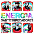 Buy Santos & Pecadores - Energia Mp3 Download