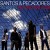 Buy Santos & Pecadores - 20 Anos Ao Vivo No Ccb (Live) Mp3 Download