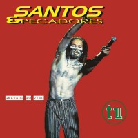 Purchase Santos & Pecadores - Tu