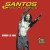 Buy Santos & Pecadores - Tu Mp3 Download