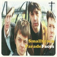 Purchase Smalltown Parade - Faces