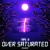 Buy Tape B - Over Saturated (EP) Mp3 Download