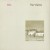 Buy The Visitors - Miss Mp3 Download