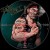 Buy Toxic Thrill - Thrash Till Death Mp3 Download