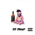 Buy Tx2 - 99 Proof Mp3 Download